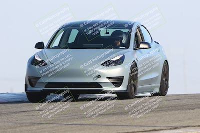 media/Oct-19-2025-Speed Ventures (Sun) [[a6e7fe67be]]/TC A/Session 1 (Grapevine)/